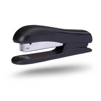 Stapler 24/6 0308 Deli