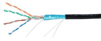 КСВППЭ-5 10х2х0,52
