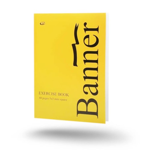 Banner Magazine