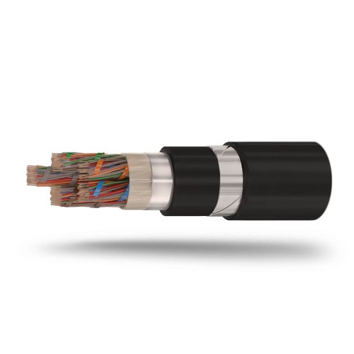 Tppbbshp 100x2x0, 5