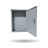 Metal distribution box 500*350*150 L