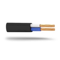 VVG-png(A) 2x185mk-1