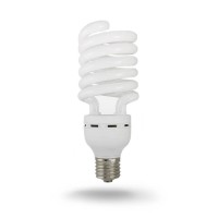 Лампа Full-spiral Akfa 32 w