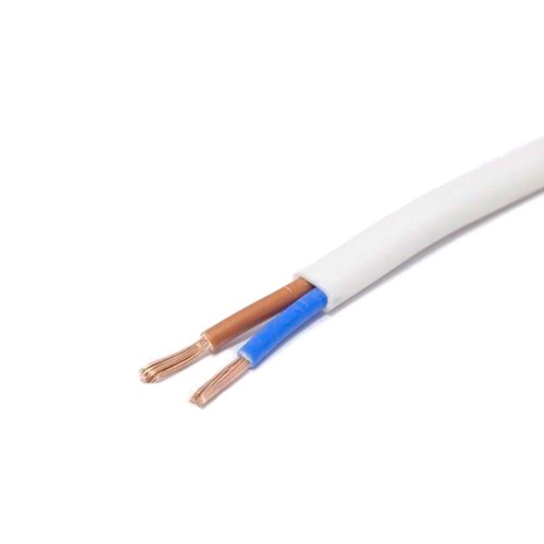 PPBN 2x4, 0