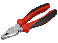 Pliers