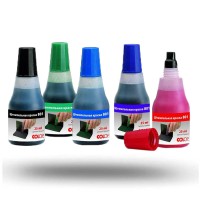 Stamp ink COLOP 801