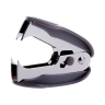 Anti-stapler 0231 Deli