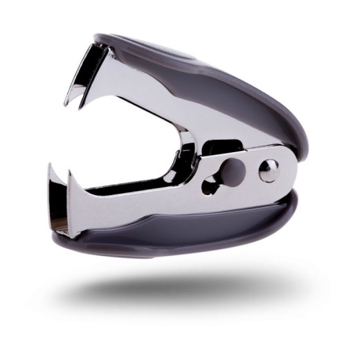Anti-stapler 0231 Deli
