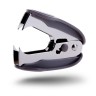Anti-stapler 0231 Deli