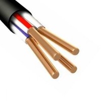 VVG 4x185ms-1