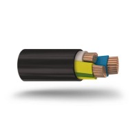 VVG 3x120ms-1