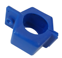 Seal protector