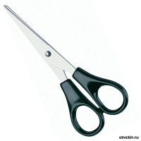 Scissors