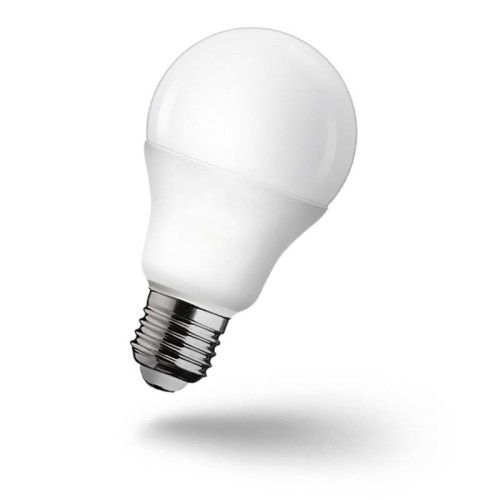 Лампа Akfa led Blub 20w 6500K