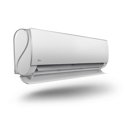 Air Conditioner 9 (Inverter) Ultimate Comfort