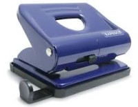 Hole Punch