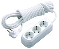 Extension cable