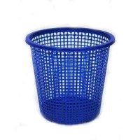 The urn is white/red/blue