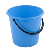 Bucket