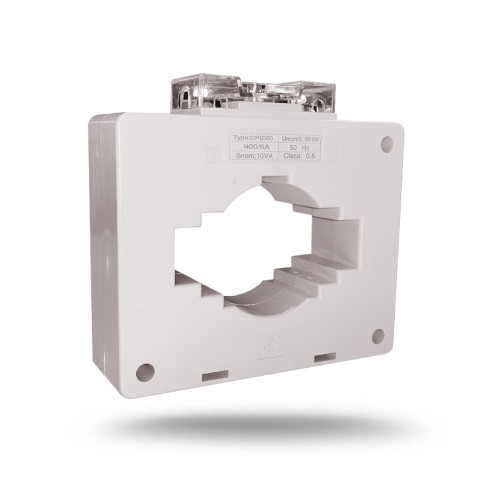 Current Transformer | 400/5A | Current Transformer