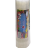 Stretch film packaging Miss Victory ECO Burner S-Class 200m x 30cm