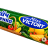 Stretch film packaging Miss Victory ECO Burner S-Class 200m x 30cm