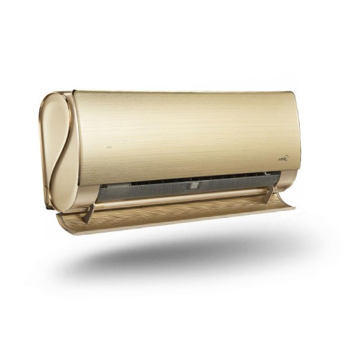 Air conditioner 18 (Inverter) Ultimate Comfort