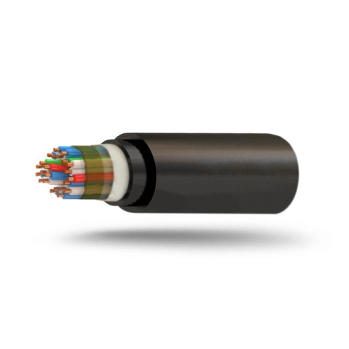 Sbzpue 33x0, 9