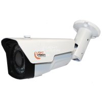 Video surveillance camera (NAR)