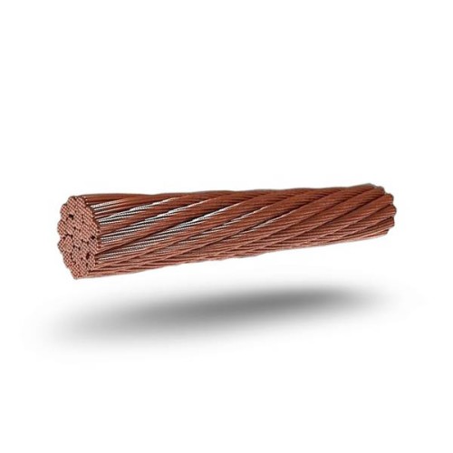 ПЩ 0,30