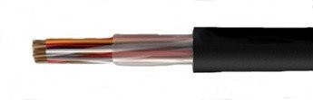 SBVG 4x2x0, 9