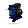 Насос автоматический Royal RPWm 550AS