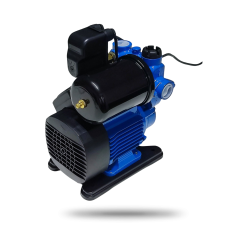 Насос автоматический Royal RPWm 550AS