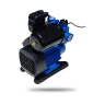 Насос автоматический Royal RPWm 550AS