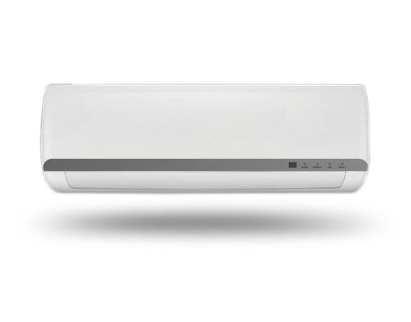 Air conditioner 7 Mini