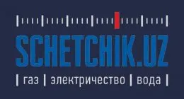 Schetchik.uz