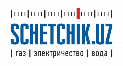 Schetchik.uz