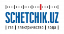 Schetchik.uz